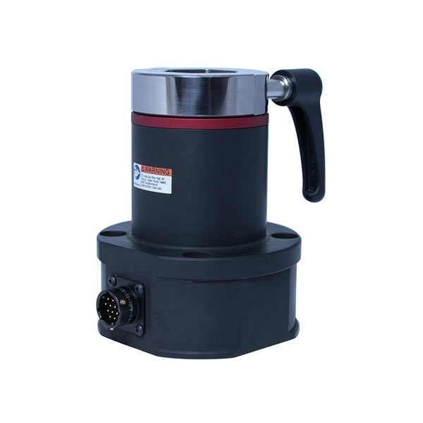 PST 500 NM - 50传感器扭矩测试 PST 500 NM - 50传感器扭矩测试